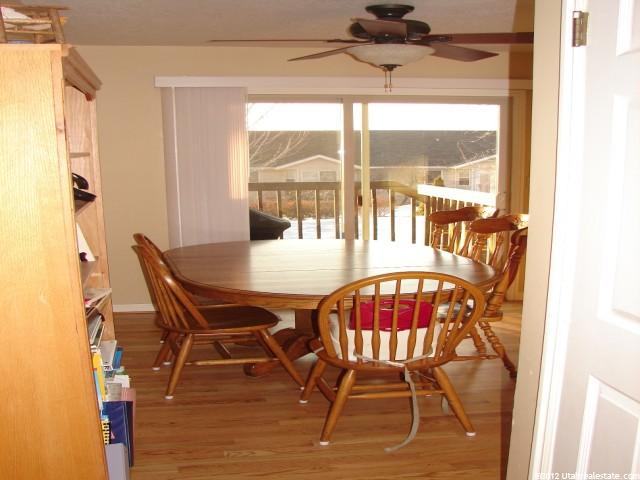 891 Ash Dr, Layton, UT 84040 — photo 9