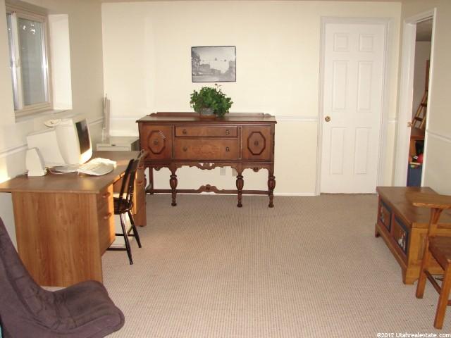 891 Ash Dr, Layton, UT 84040 — photo 10
