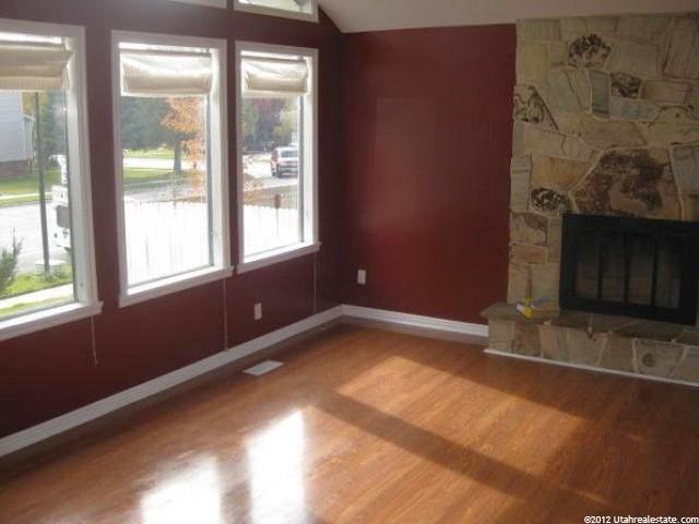 1549 E 9800 S, Sandy, UT 84092 — photo 3