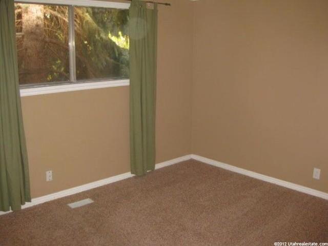 1549 E 9800 S, Sandy, UT 84092 — photo 5