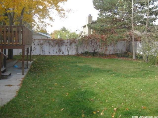 1549 E 9800 S, Sandy, UT 84092 — photo 6