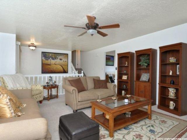 4067 S 650 W, Riverdale, UT 84405 — photo 2