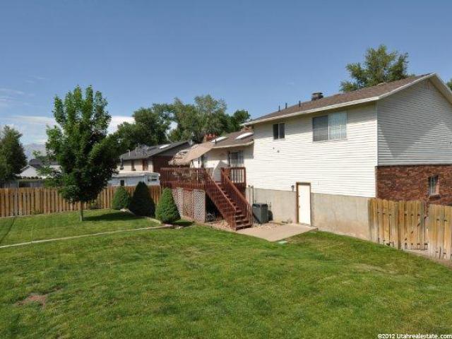 4067 S 650 W, Riverdale, UT 84405 — photo 11