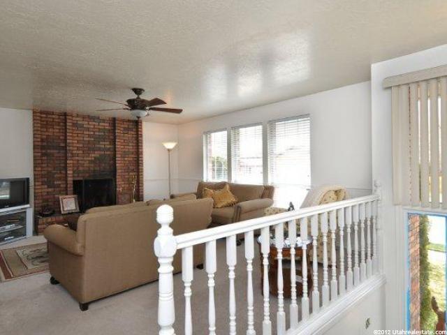 4067 S 650 W, Riverdale, UT 84405 — photo 5