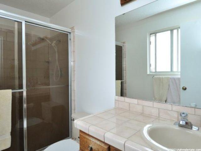 4067 S 650 W, Riverdale, UT 84405 — photo 6