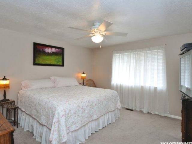 4067 S 650 W, Riverdale, UT 84405 — photo 8