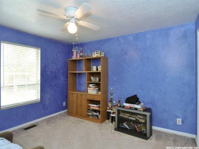 4067 S 650 W, Riverdale, UT 84405 — photo 9
