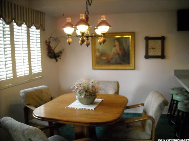 245 N 100 W, Mendon, UT 84325 — photo 12
