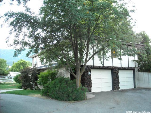 245 N 100 W, Mendon, UT 84325 — photo 3