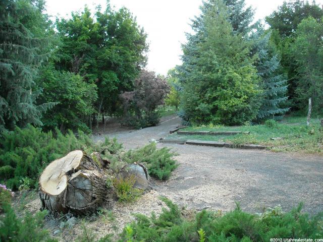245 N 100 W, Mendon, UT 84325 — photo 4