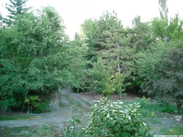 245 N 100 W, Mendon, UT 84325 — photo 5