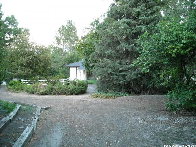 245 N 100 W, Mendon, UT 84325 — photo 6