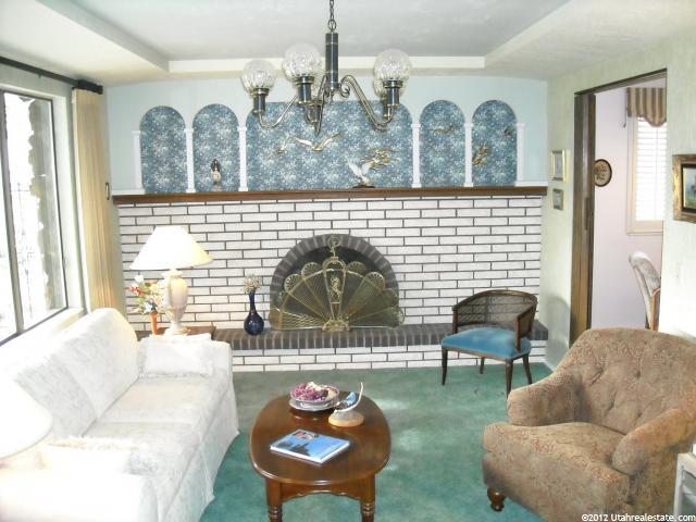 245 N 100 W, Mendon, UT 84325 — photo 9
