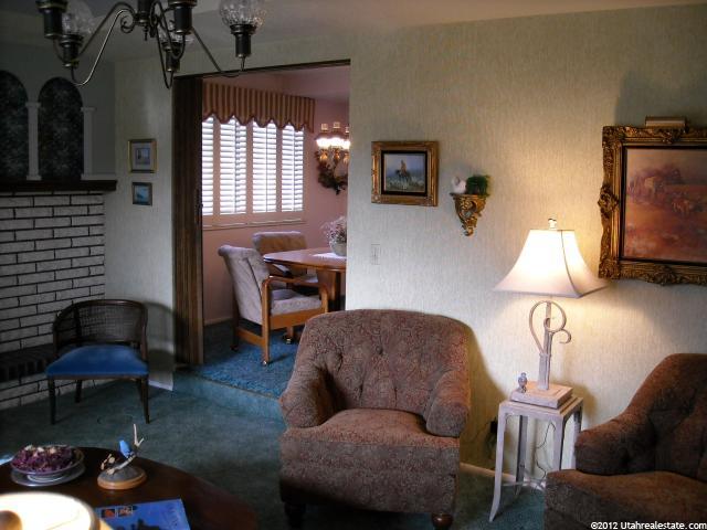 245 N 100 W, Mendon, UT 84325 — photo 10
