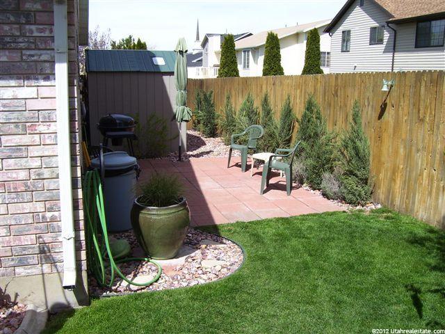 1332 E 5200 S, South Ogden, UT 84403 — photo 2