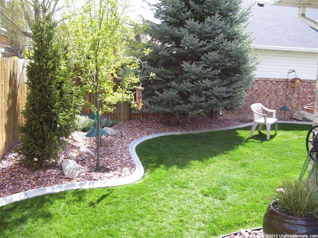 1332 E 5200 S, South Ogden, UT 84403 — photo 3