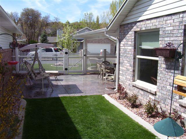 1332 E 5200 S, South Ogden, UT 84403 — photo 4