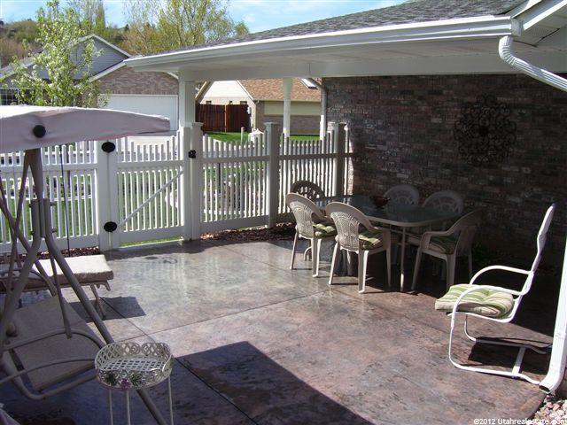 1332 E 5200 S, South Ogden, UT 84403 — photo 5