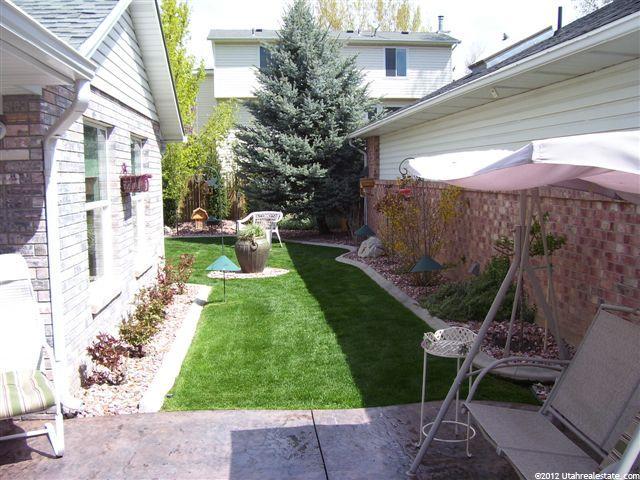 1332 E 5200 S, South Ogden, UT 84403 — photo 6