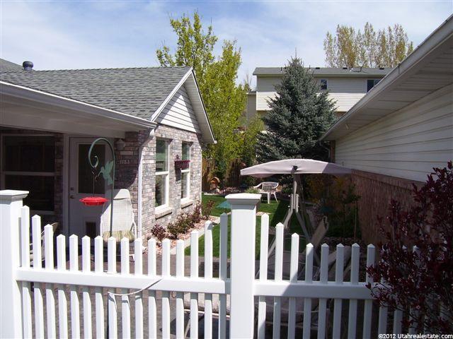 1332 E 5200 S, South Ogden, UT 84403 — photo 7