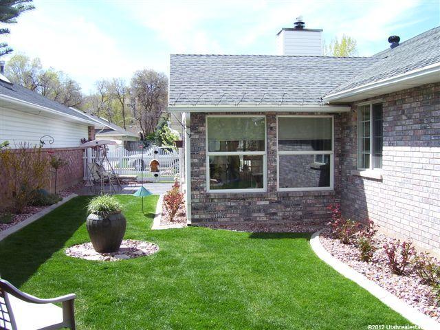 1332 E 5200 S, South Ogden, UT 84403 — photo 8