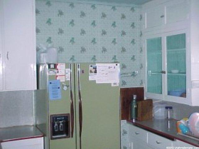 1617 Childs Ave, Ogden, UT 84404 — photo 2
