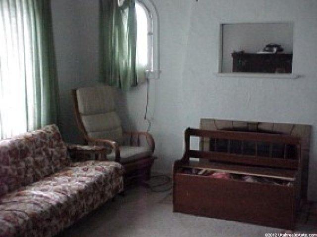 1617 Childs Ave, Ogden, UT 84404 — photo 3