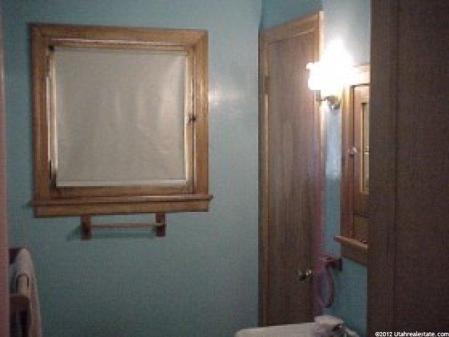 1617 Childs Ave, Ogden, UT 84404 — photo 6