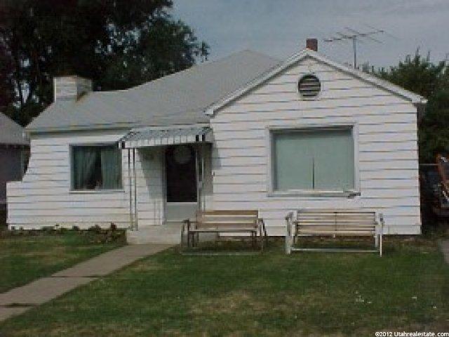 1617 Childs Ave, Ogden, UT 84404 — photo 8
