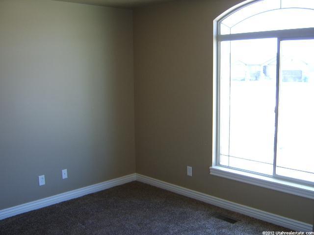4511 W 5650 S, Hooper, UT 84315 — photo 2