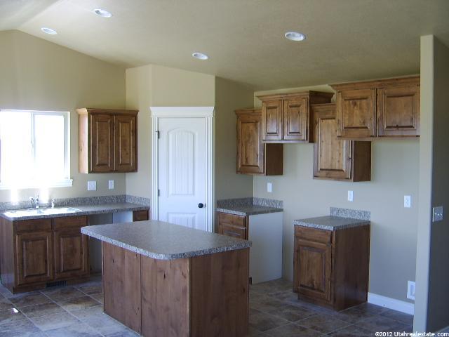 4511 W 5650 S, Hooper, UT 84315 — photo 10
