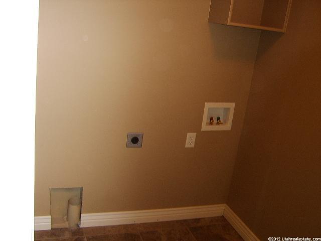 4511 W 5650 S, Hooper, UT 84315 — photo 11