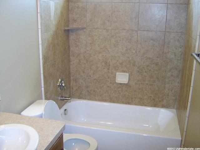 4511 W 5650 S, Hooper, UT 84315 — photo 12