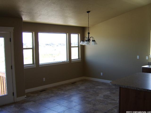 4511 W 5650 S, Hooper, UT 84315 — photo 3