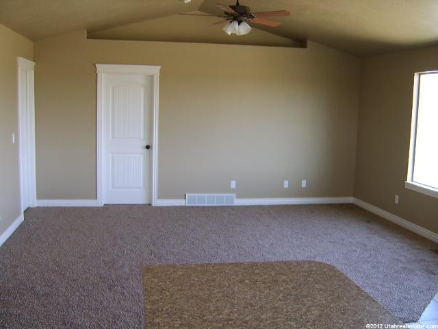 4511 W 5650 S, Hooper, UT 84315 — photo 4