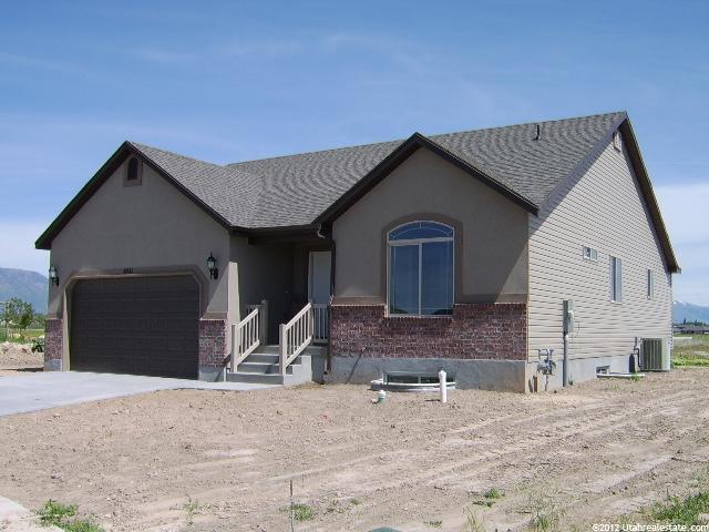 4511 W 5650 S, Hooper, UT 84315 — photo 5