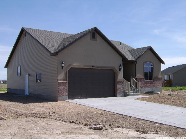 4511 W 5650 S, Hooper, UT 84315 — photo 6