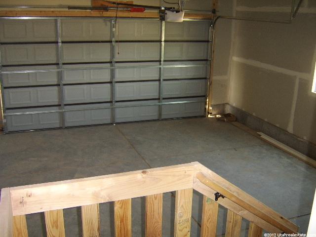 4511 W 5650 S, Hooper, UT 84315 — photo 7