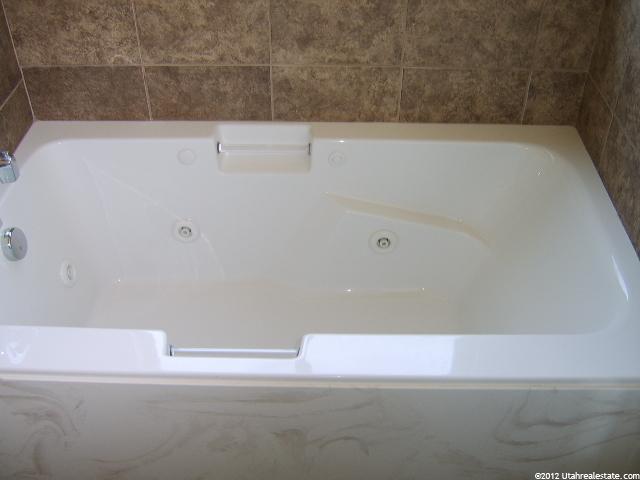 4511 W 5650 S, Hooper, UT 84315 — photo 9
