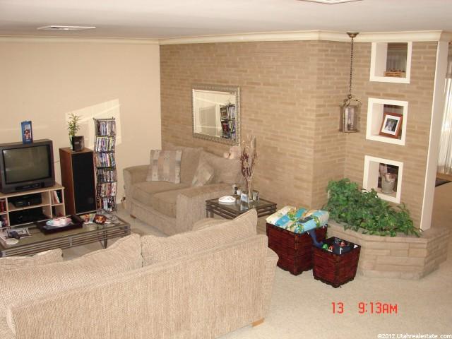 2856 Fillmore Ave, Ogden, UT 84403 — photo 2