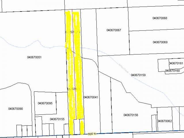 1065 E 500 N #9.45, Vernal, UT 84078 — photo 2