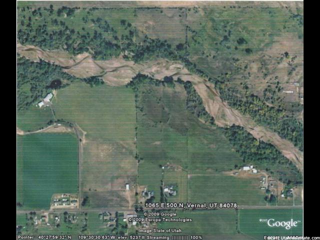 1065 E 500 N #9.45, Vernal, UT 84078 — photo 3