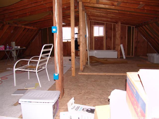 10175 S Amaryllis Dr E, Sandy, UT 84094 — photo 12