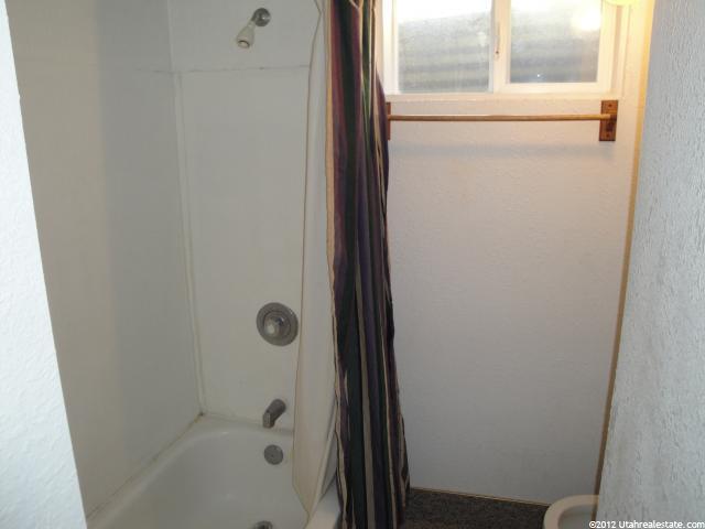 10175 S Amaryllis Dr E, Sandy, UT 84094 — photo 7
