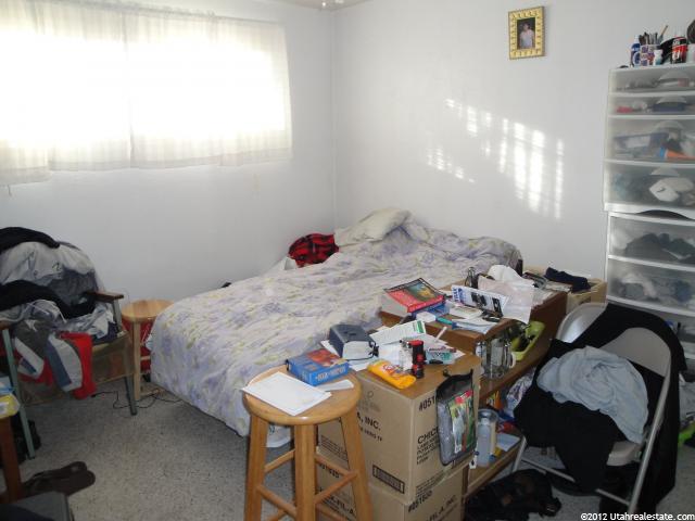 10175 S Amaryllis Dr E, Sandy, UT 84094 — photo 10