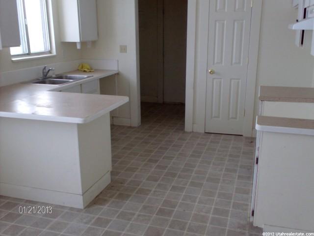 3693 S 1500 E, Vernal, UT 84078 — photo 2