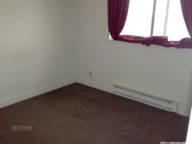 3693 S 1500 E, Vernal, UT 84078 — photo 3