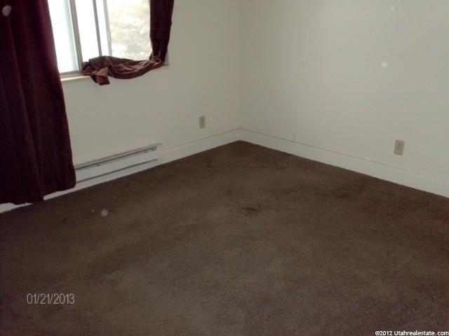 3693 S 1500 E, Vernal, UT 84078 — photo 4