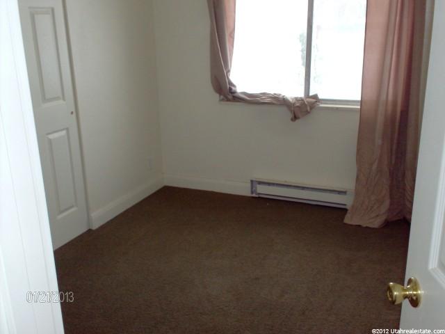 3693 S 1500 E, Vernal, UT 84078 — photo 5