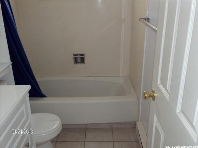 3693 S 1500 E, Vernal, UT 84078 — photo 6